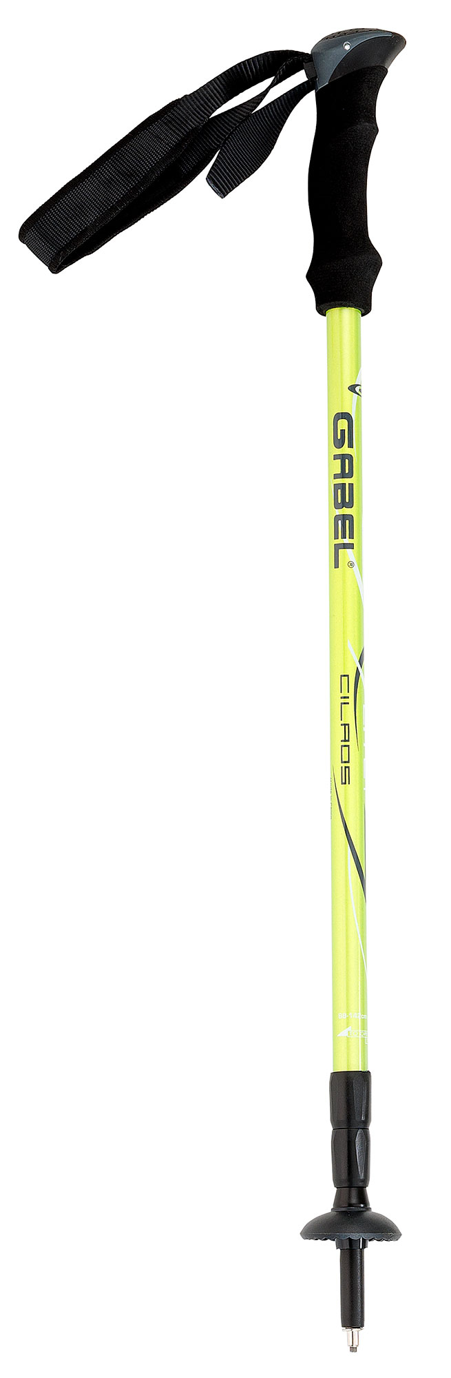 CILAOS LITE - Lime - Image 2