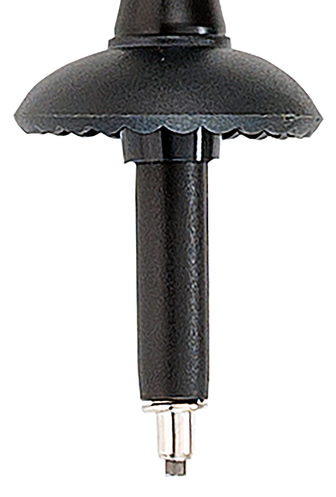 CILAOS LITE - Lime - Image 4