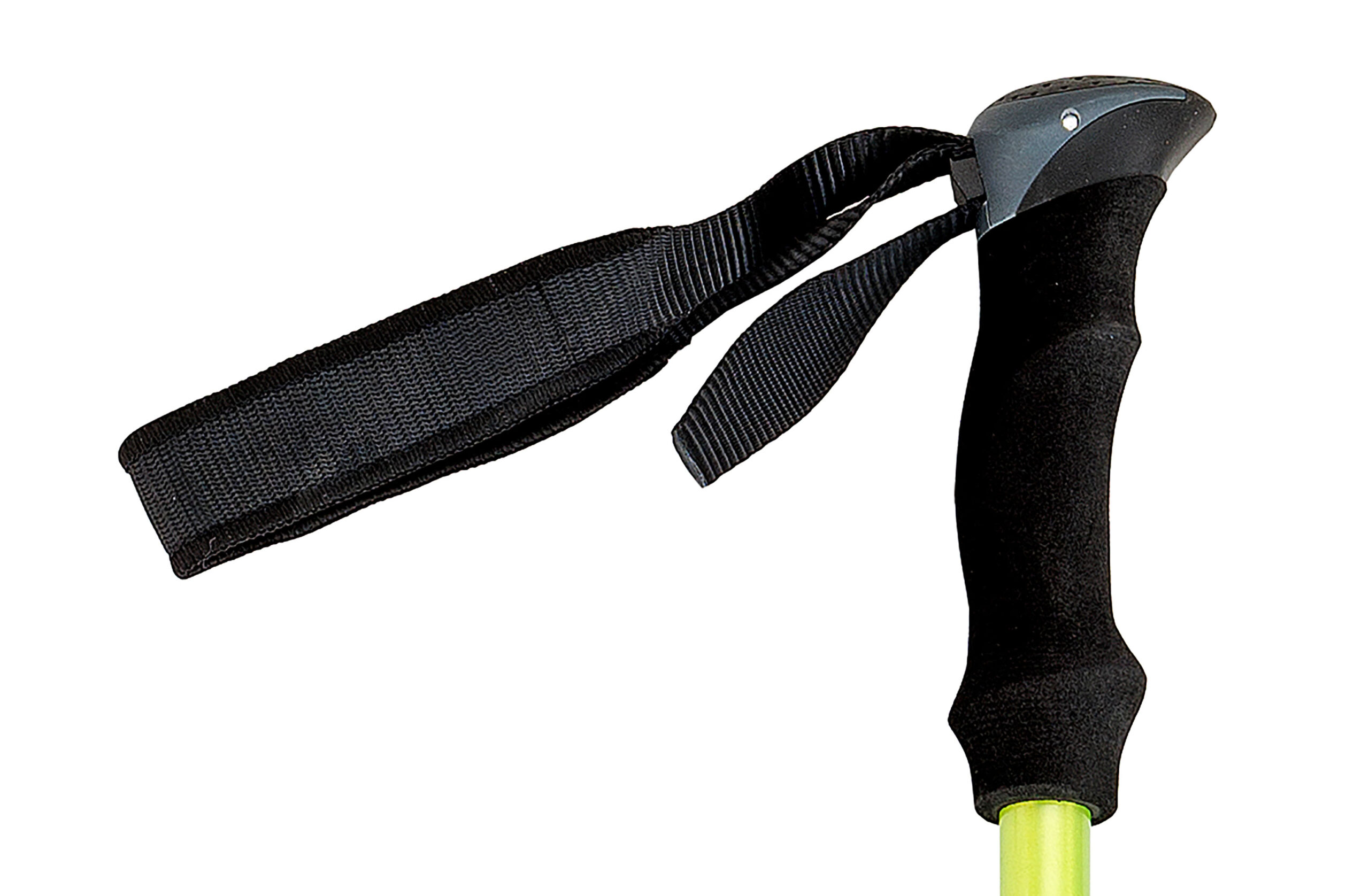 CILAOS LITE - Lime - Image 3