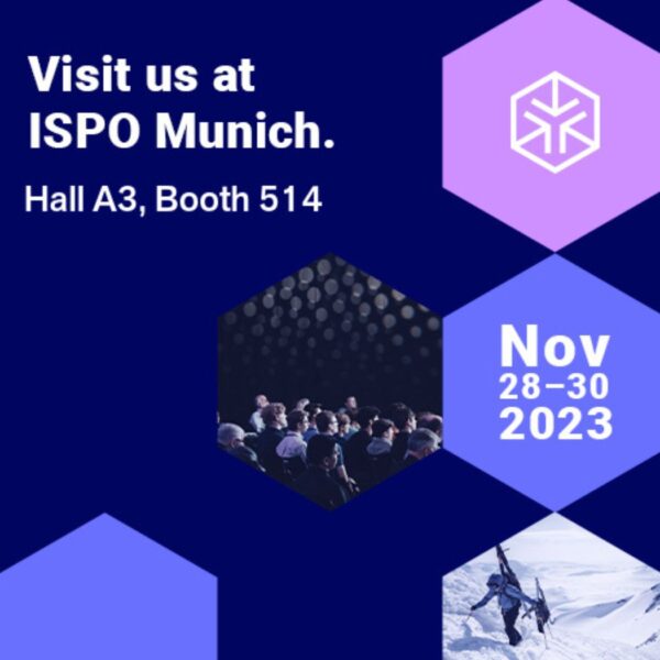 ISPO Munich