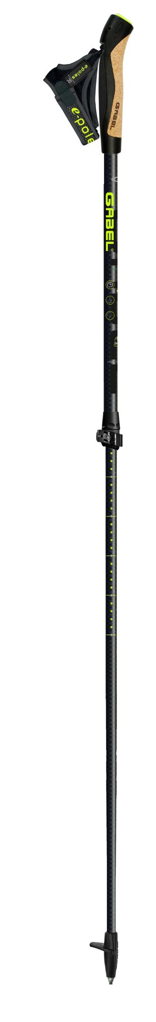 GABEL E-POLES - G1