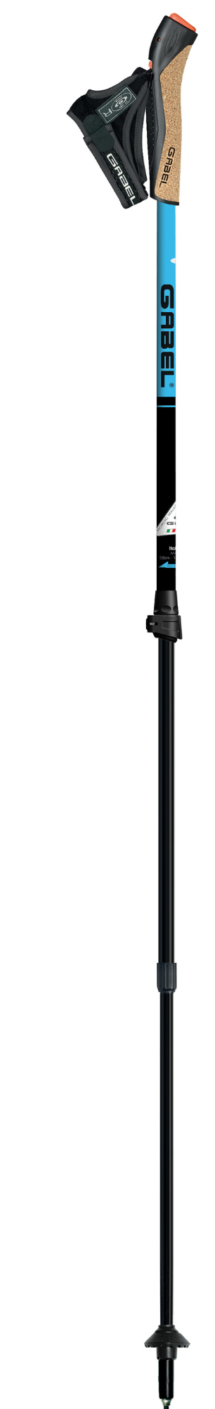 TOUR XT F.L. A.I.