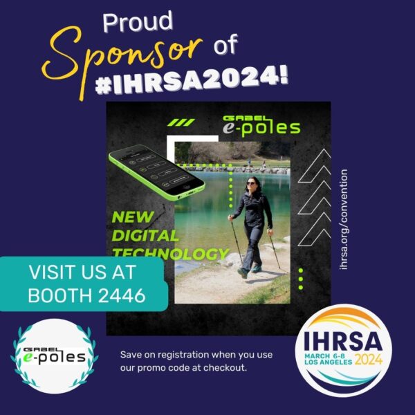 IHRSA