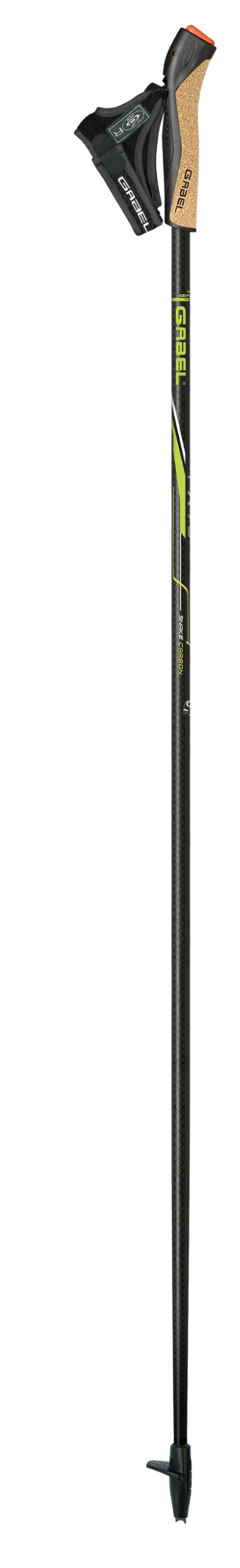 FX-75
