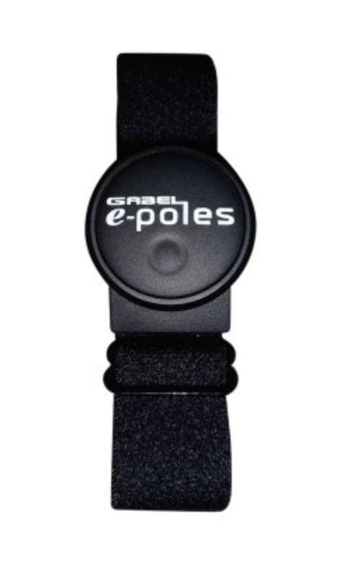 Heart rate monitor