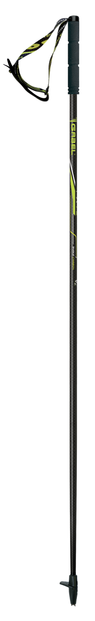 FX-75 R